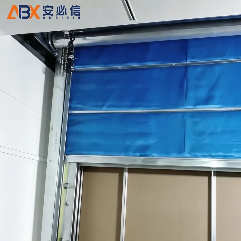 阿勒泰地区背带门